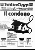 giornale/RAV0037039/2004/n. 15 del 19 gennaio